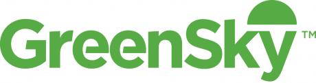 financing options are available through GreenSky credit
