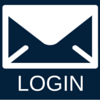 webmail login icon