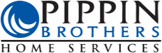 Home Services | Pippin Brothers | Lawton, OK