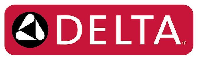 Delta Faucets Pippin Brothers
