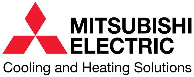 Mitsubishi Mini Splits | Pippin Bros | Lawton, OK