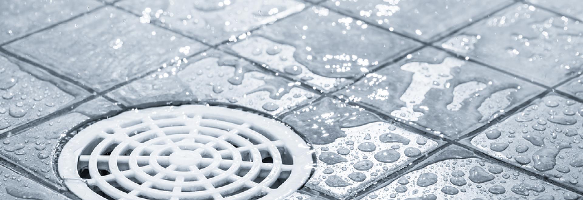Shower & Bathroom Remodeling Services service page header image 