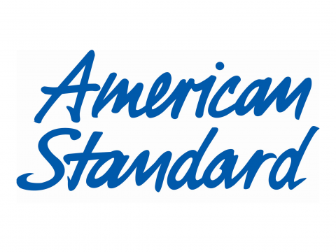 American Standard (HVAC) provided by Pippin Brothers Home Services