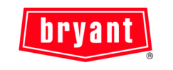 Bryant Logo