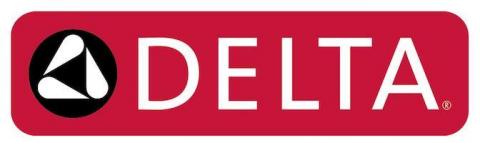 Delta Logo