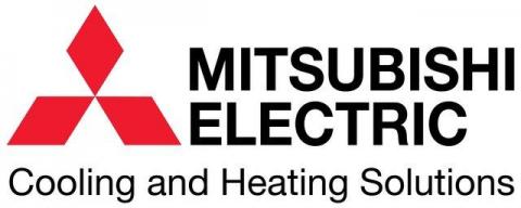 mitsubishi electric