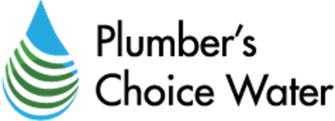 plumbers choice logo plumbers choice logo