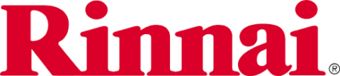 Rinnai Logo