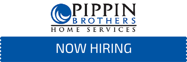 Pippin brothers is hiring in lawton oklahoma