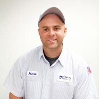 Steve H