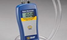 Home performance diagnostic testing by Pippin Brothers Home Services