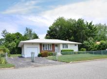 typical ranch style home in lawton oklahoma