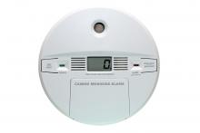 Protect your family from the risks of Carbon Monoxide, Pippin Brothers, Lawton, OK