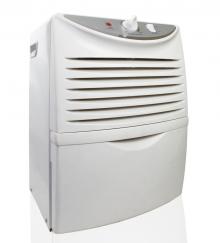 Portable vs. Whole-Home Dehumidifiers, Pippin Brothers, Lawton, OK