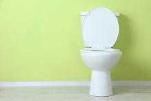 What to consider when buying a new toilet, Pippin Brothers, Lawton, OK