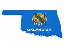 Oklahoma Trivia Pippin Brothers, Lawton, OK