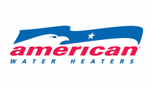 American Water Heaters