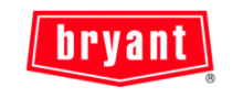 Bryant Logo