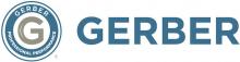 Gerber Plumbing Logo