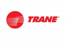 Trane heating and air conditioning systems provided by Pippin Brothers Home Services