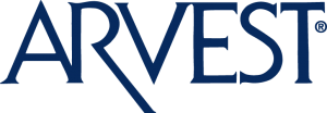 Arvest Logo