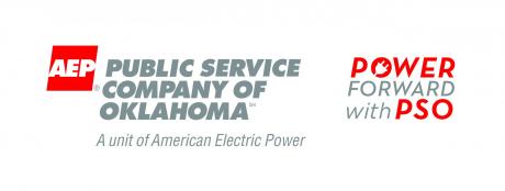 Power forward with public service company of oklahama and Pippin Brothers Home Services