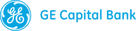 Pippin Brothers works with GE Capital Bank Capital Customer Care program