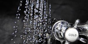 tankless water heaters, plumbing, cold water, shower, pippin brothers, OK, TX