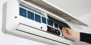 4 reasons you should not get an annual air conditioning tune-up, Pippin Brothers, Lawton, OK