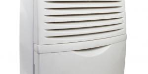 Portable vs. Whole-Home Dehumidifiers, Pippin Brothers, Lawton, OK