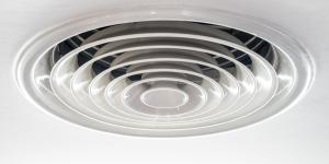 New air ducts that improve your comfort, Pippin Brothers, Lawton, OK