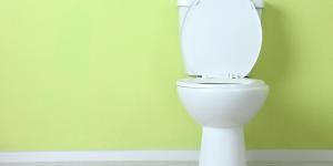 What to consider when buying a new toilet, Pippin Brothers, Lawton, OK