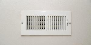 Why does my air conditioning vent have low airflow? Pippin Brothers Lawton, OK