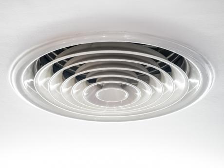 New air ducts that improve your comfort, Pippin Brothers, Lawton, OK