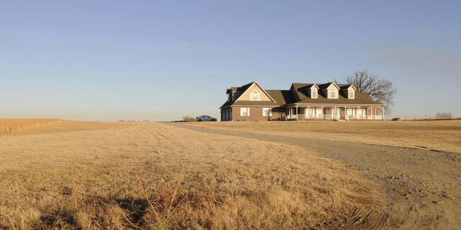 house on plains in oklahoma house on plains in oklahoma