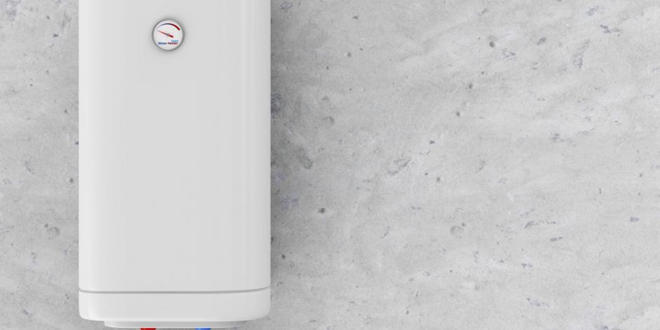 tankless water heaters provide consistent hot water that never ends in Lawton, Oklahoma