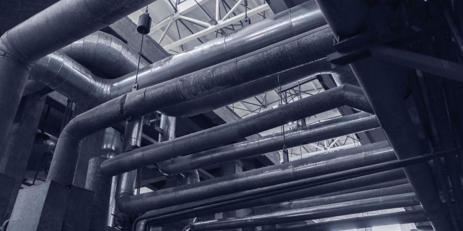 Mechanical Ventilation is one utmost importance for homeowners looking to improve their indoor air quality Ventilation is one utmost importance for homeowners looking to improve their indoor air quality