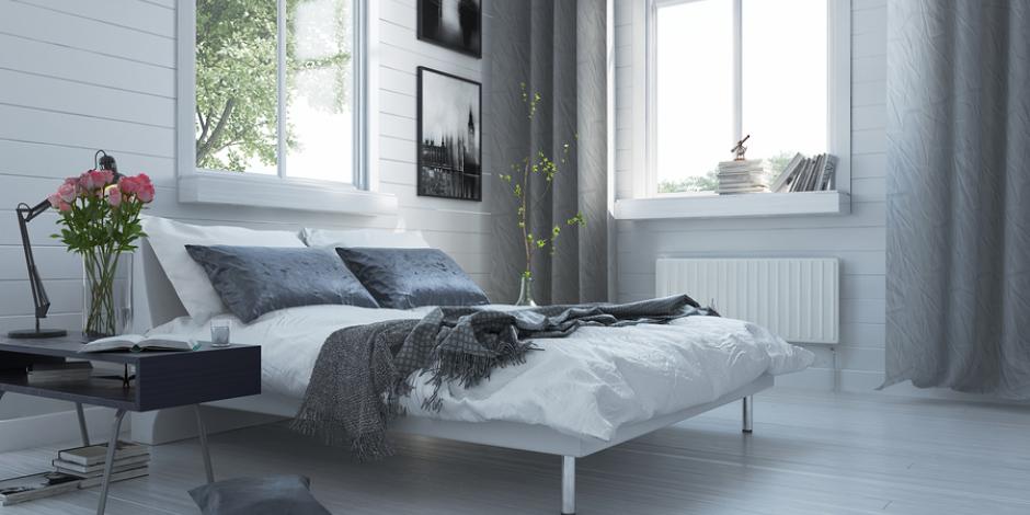 HVAC tips for improving your indoor air quality HVAC tips for improving your indoor air quality, Pippin Brothers, Lawton, OK
