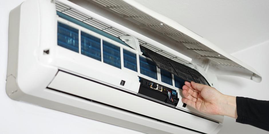 Air conditioning tune-up 4 reasons you should not get an annual air conditioning tune-up, Pippin Brothers, Lawton, OK