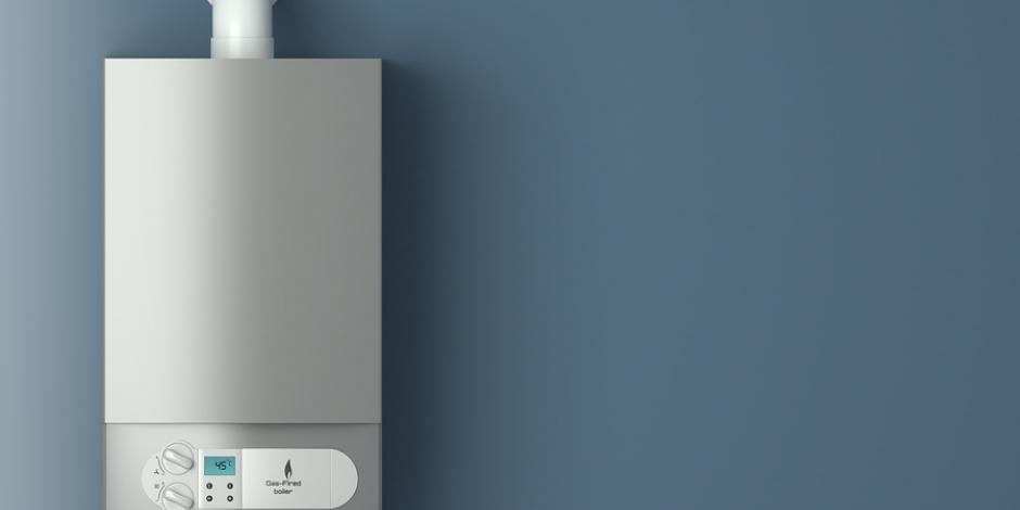 My furnace won't shut off? Why won't my furnace shut off? Pippin Brothers, Lawton, OK