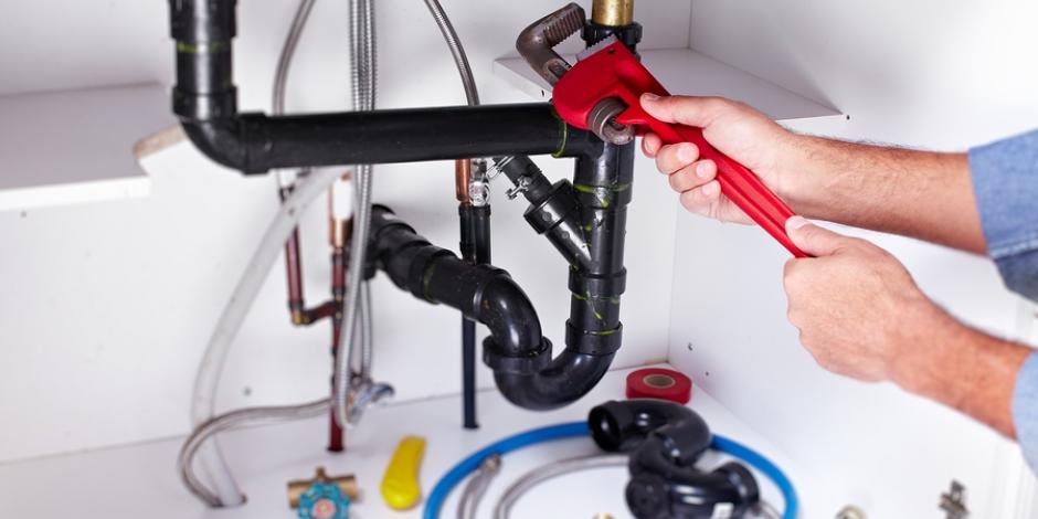 The Importance of Regular Plumbing Inspections | Pippin Brothers