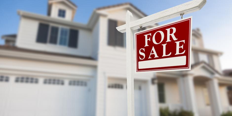Buying a home Don't rely on home inspectors alone to test HVAC systems, Pippin Brothers, Lawton, OK