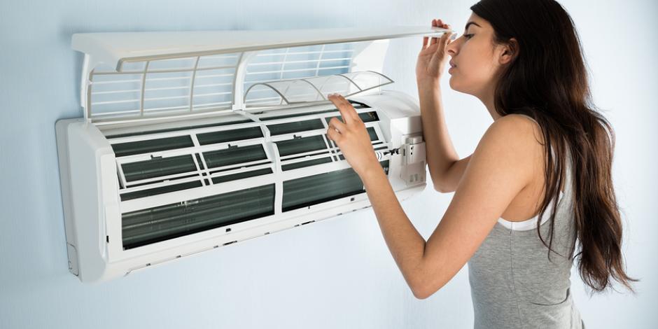 Indoor air quality Indoor air quality facts, Pippin Brothers, Lawton, OK