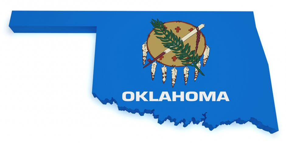 Oklahoma trivia Oklahoma Trivia Pippin Brothers, Lawton, OK