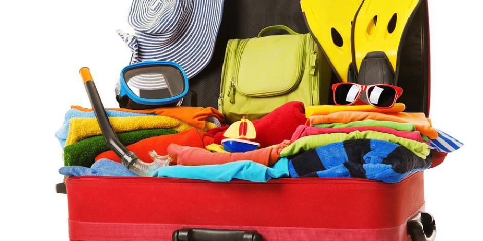 Summer vacation Is your home ready for your summer vacation? Pippin Brothers, Lawton, OK