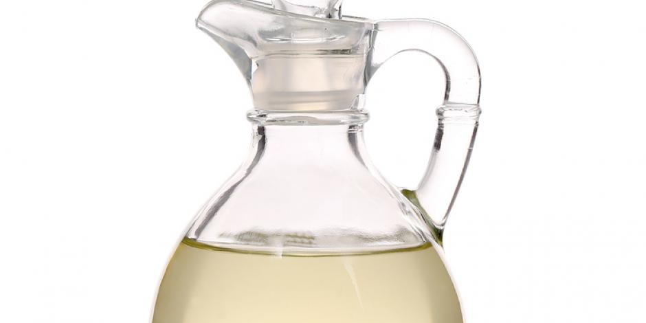 Nontoxic ways to unclog your sink Cheap, nontoxic ways to unclog your sink, Pippin Brothers, Lawton, OK