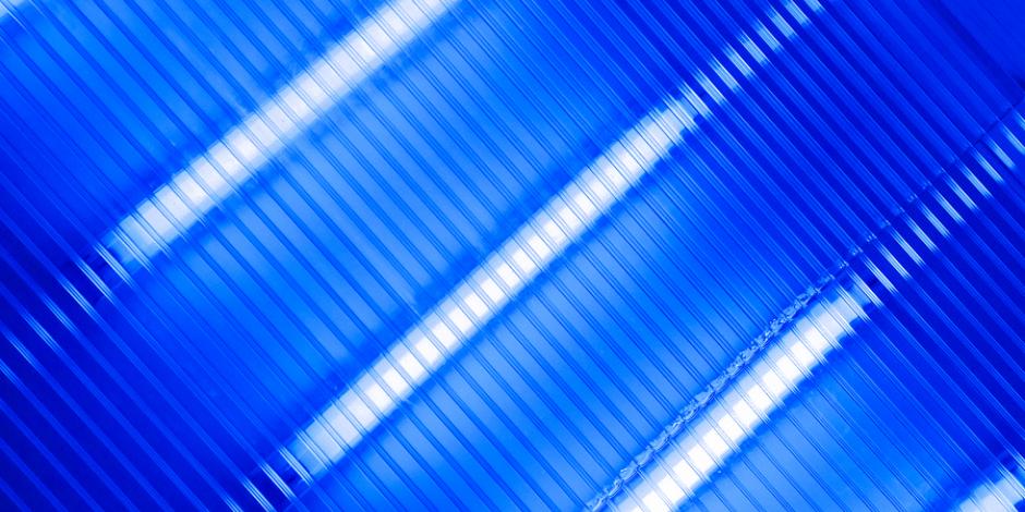 UV Lamp Improve Your Indoor Air Quality with a UV Germicidal Lamp, Pippin Brothers, Lawton, OK