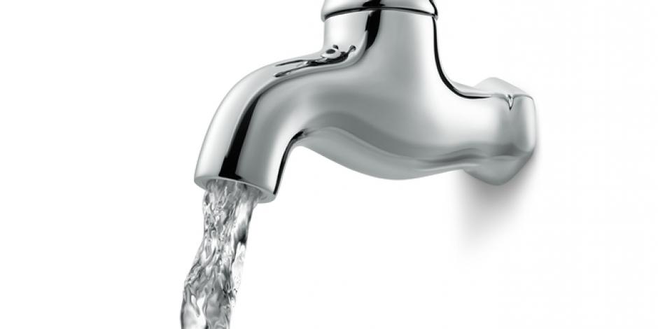 How to save water throughout your Lawton, OK home