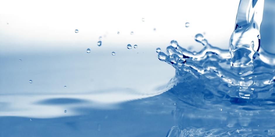 Water purification system Improve water quality with water purification system, Pippin Brothers, Lawton, OK