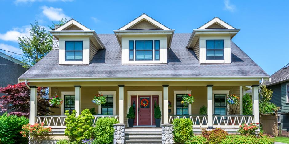 Pippin Brothers Consider your entire home for maximum comfort, Pippin Brothers, Lawton, OK